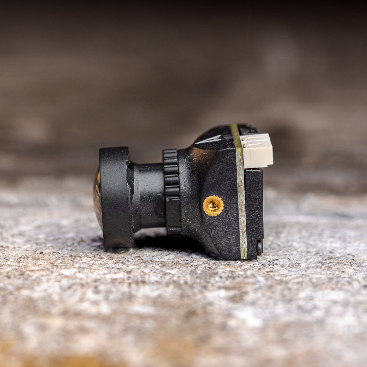 Fat Shark Aura Camera V2 – Analog FPV Camera