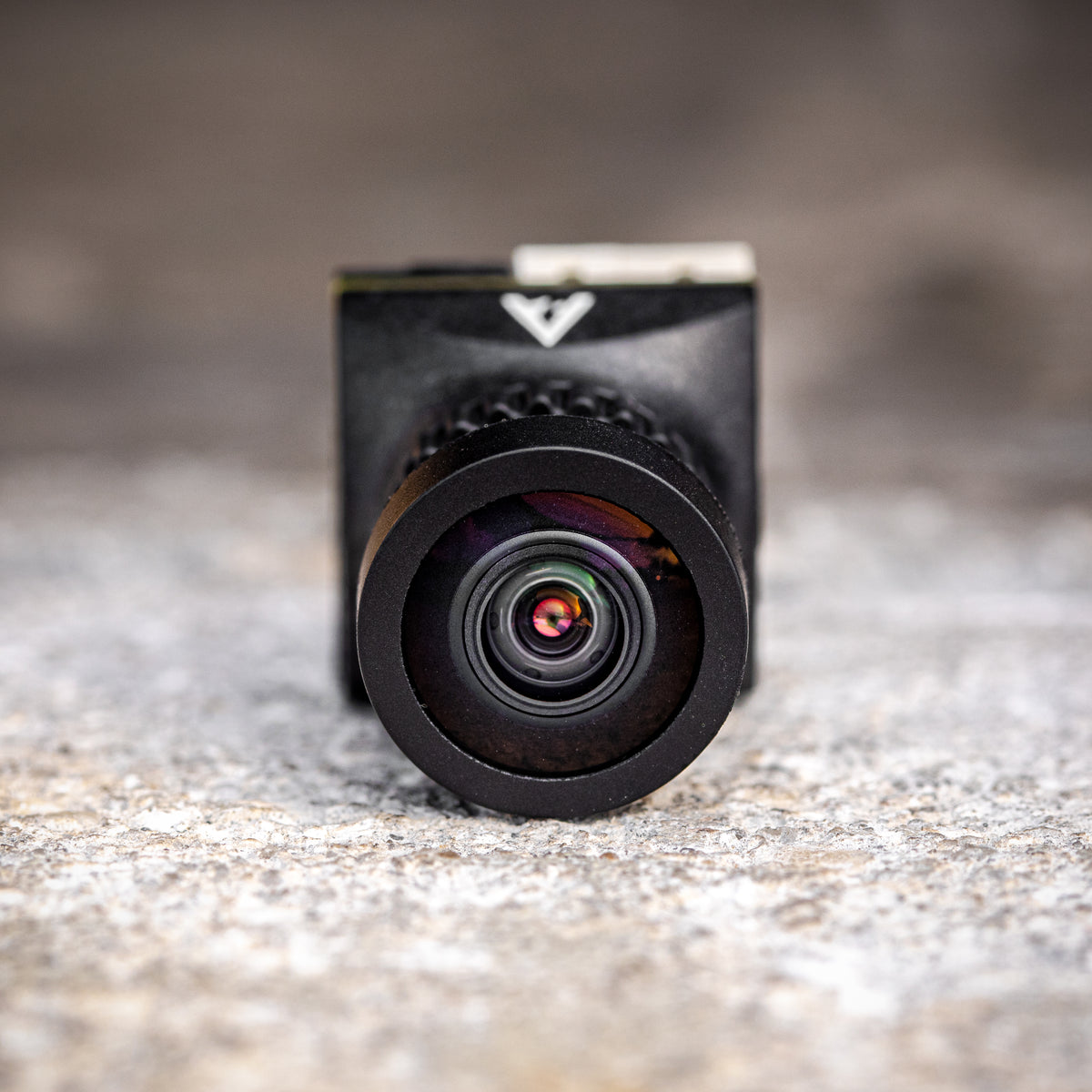 Fat Shark Aura Camera V2 – Analog FPV Camera