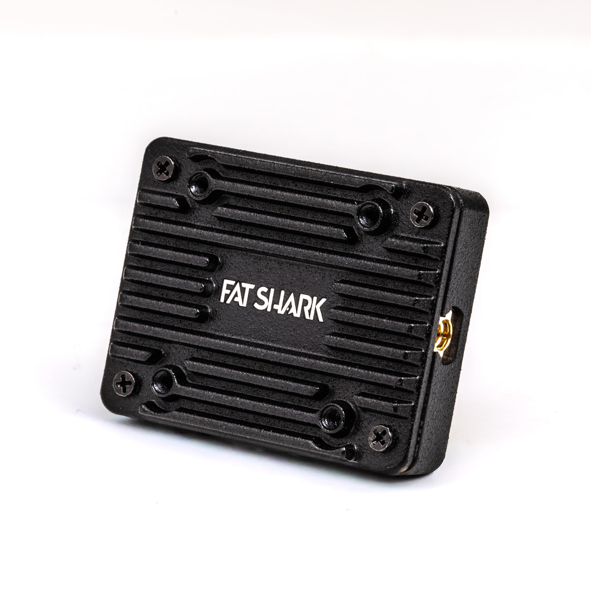 Fat Shark Aura VTX – 1W 5.8GHz Analog Video Transmitter