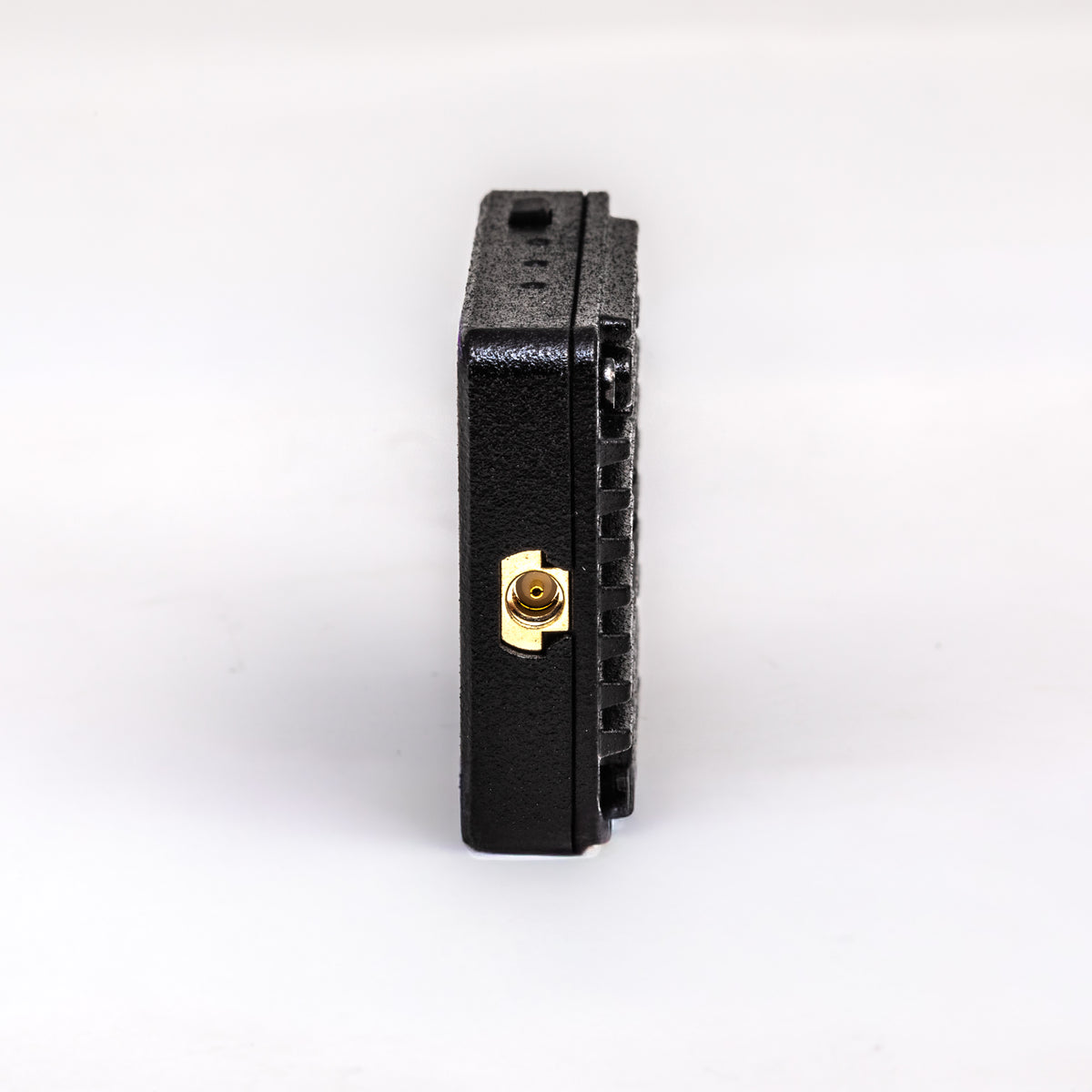 Fat Shark Aura VTX – 1W 5.8GHz Analog Video Transmitter