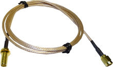 RF Extension Cable - RPSMA(M)-RPSMA(F) 100cm