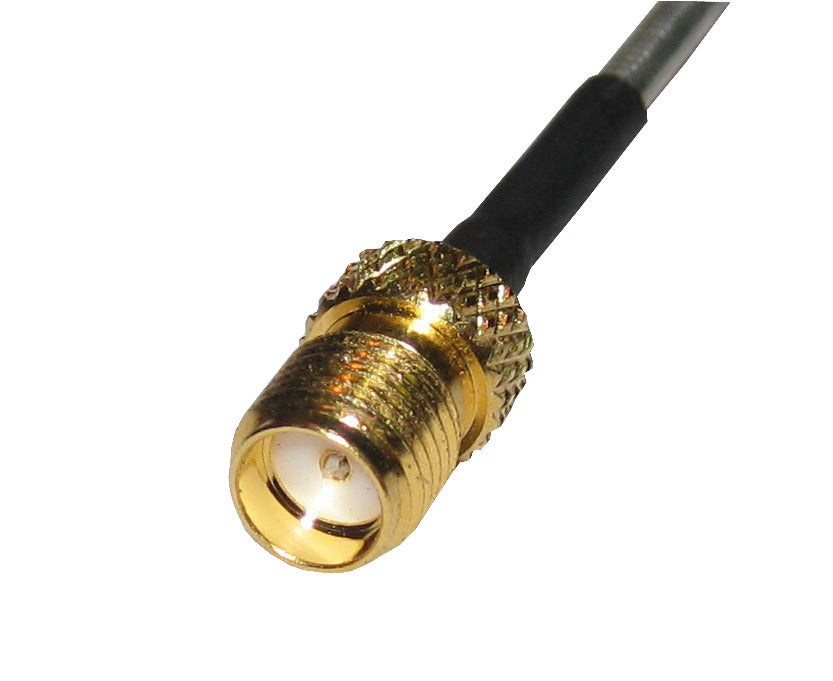 RF Test Cable