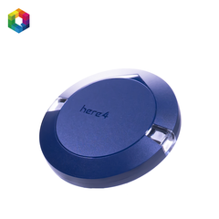 Here4 Blue Multiband RTK GNSS with Bluetooth 5.2
