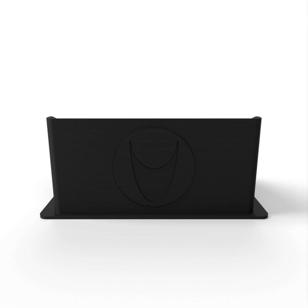 AeroLink Herelink Sunshade