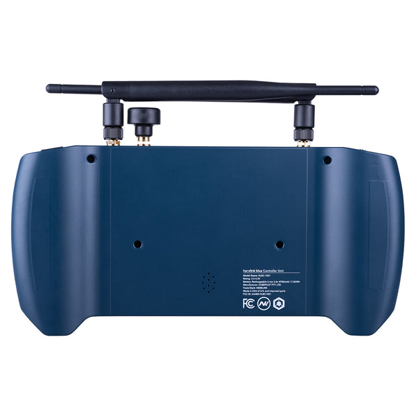 Herelink Blue V1.1 Controller CubePilot IRLOCK