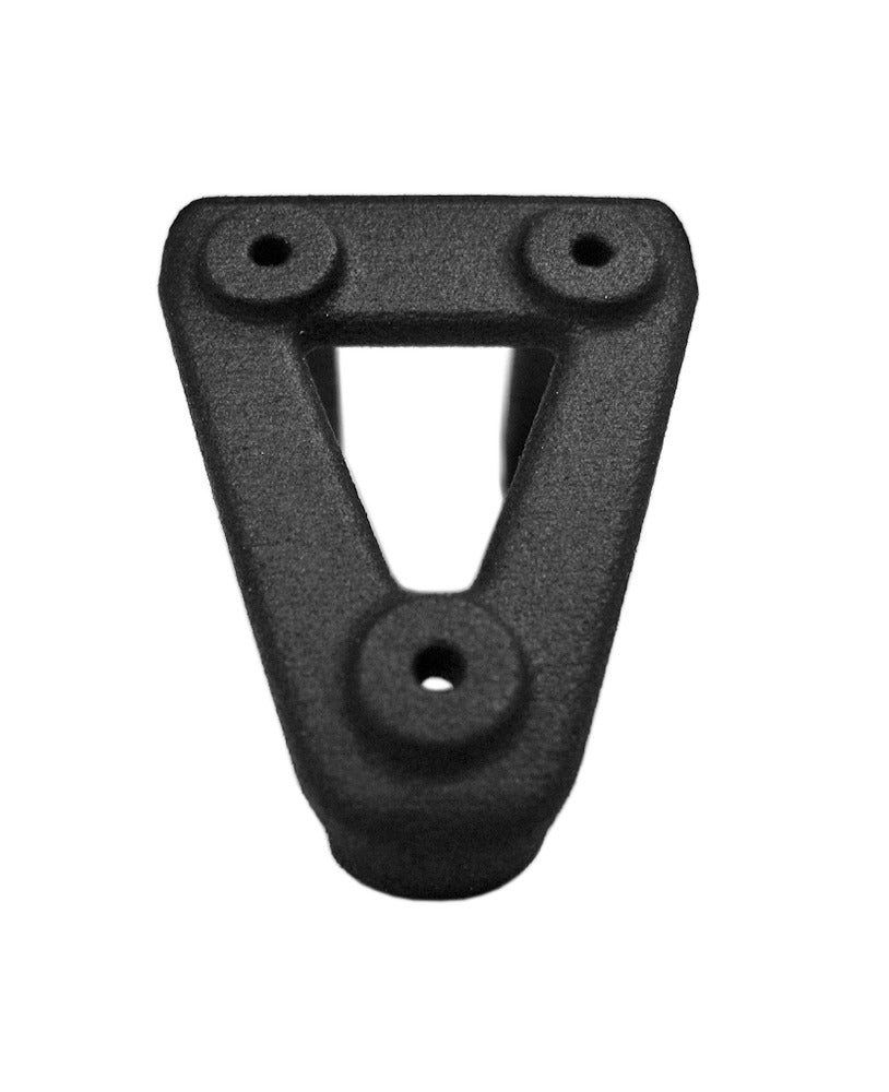 ABS mounting bracket for LW20 (M2)