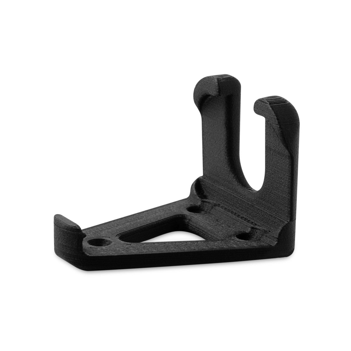 ABS mounting bracket for LW20 (M2)