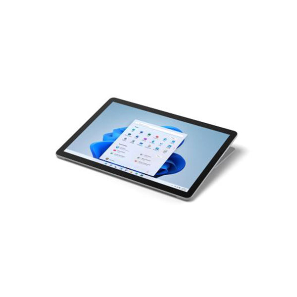 Microsoft-Go-Wifi-LTE-