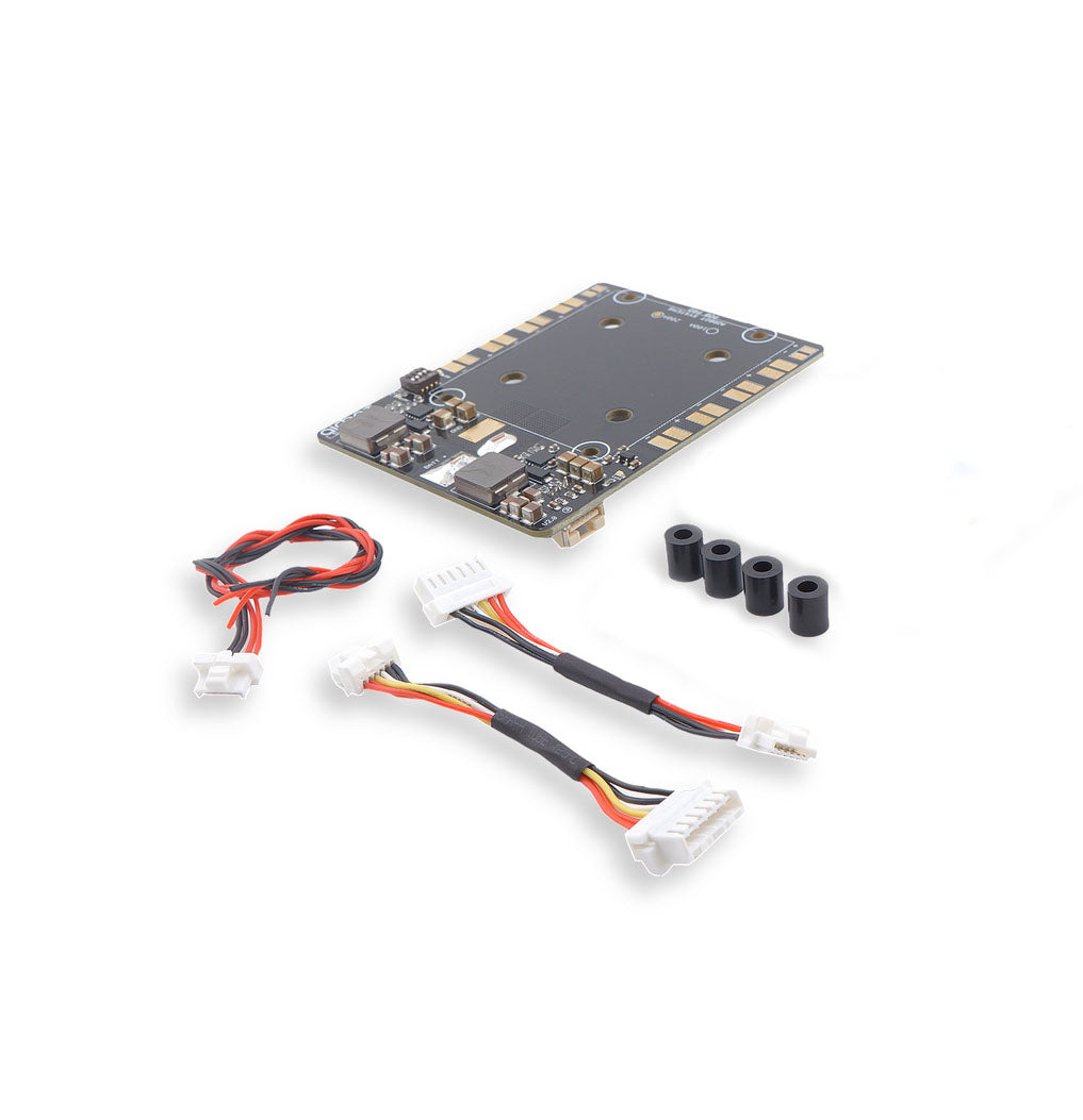 Airbot Mini PDB PRO v2 – 200A