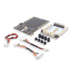 Airbot Mini Carrier Board PRO v2 – Full Set 100A