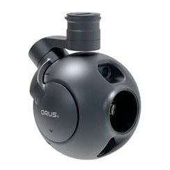Gremsy ORUS L STANDARD