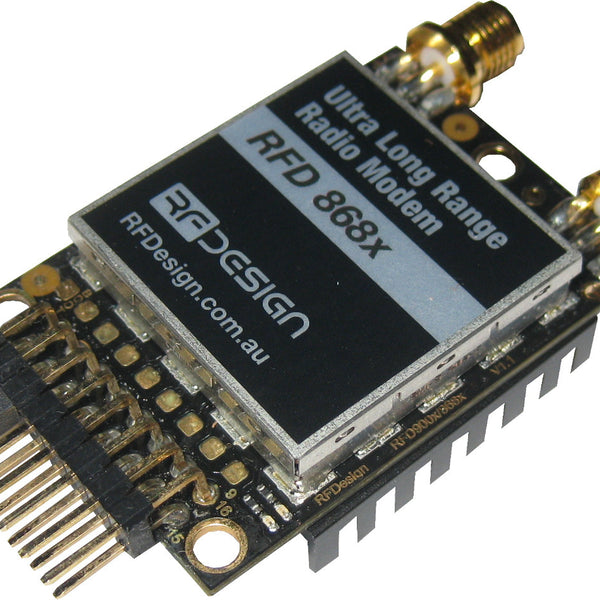 【モフドナ】 RFD868x_web__67094.1490244628.