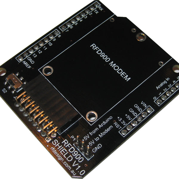 DTM・DAW Norns Shield norns shield | monome/docs
