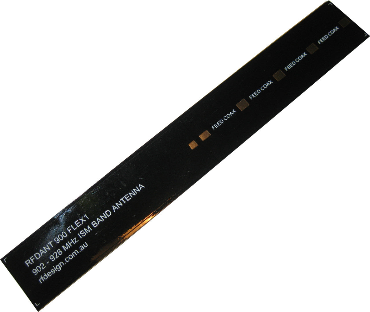 RFDFLEX1_full_antenna__26482.