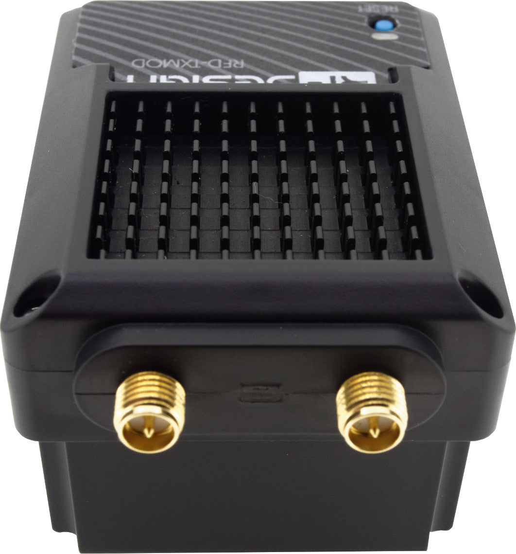 RFD900 TXMOD V2 (RC transmitter module)