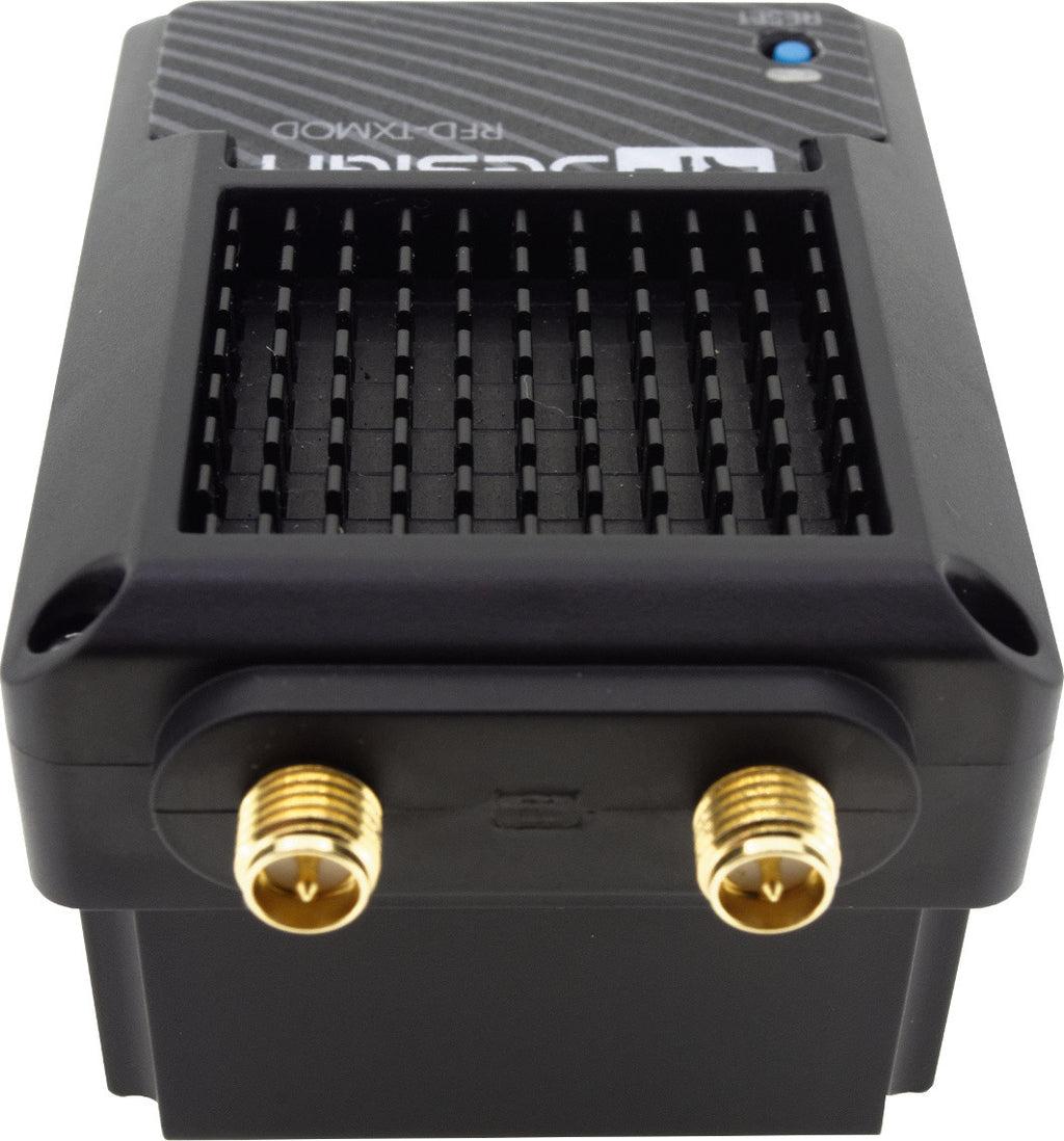 RFD900 TXMOD V2 (RC transmitter module)