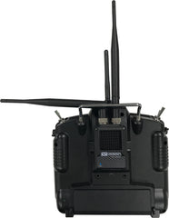 RFD868 TXMOD V2 (RC transmitter module)