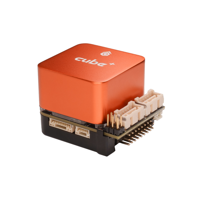 CubePilot Cube Orange+ Module
