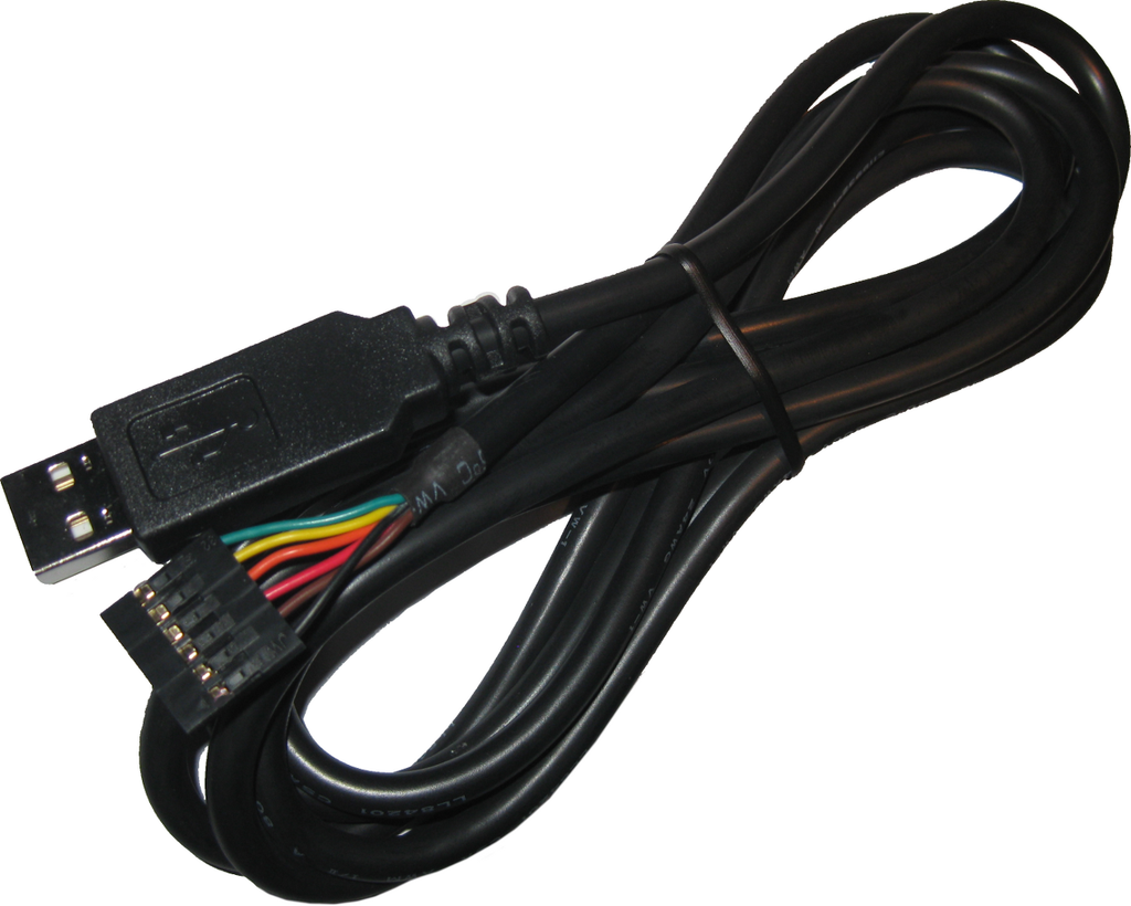 Ftdi Cable Rfd900 RFD900ux Modem Bundle