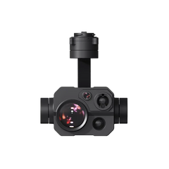 SIYI ZT30 Optical Pod Four Sensors