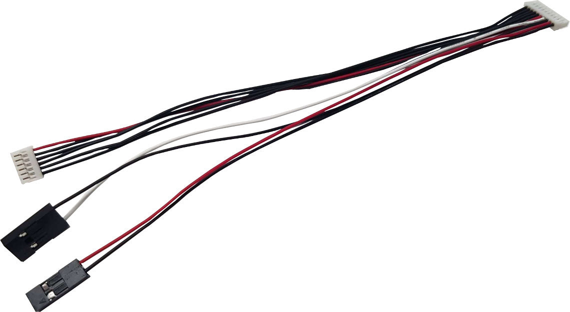 RFD900ux-US Modem Bundle (FCC Approved)