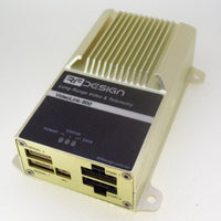 RFDesign
