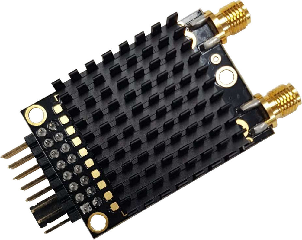 RFD868x Modem