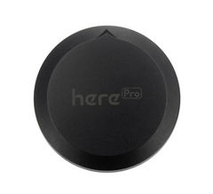 HerePro without iStand