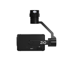 ZIO