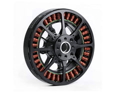 T-Motor U8Ⅱ Lite KV85 Standard