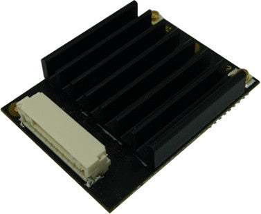 RFD 868ux Modem