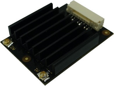 RFD 868ux Modem