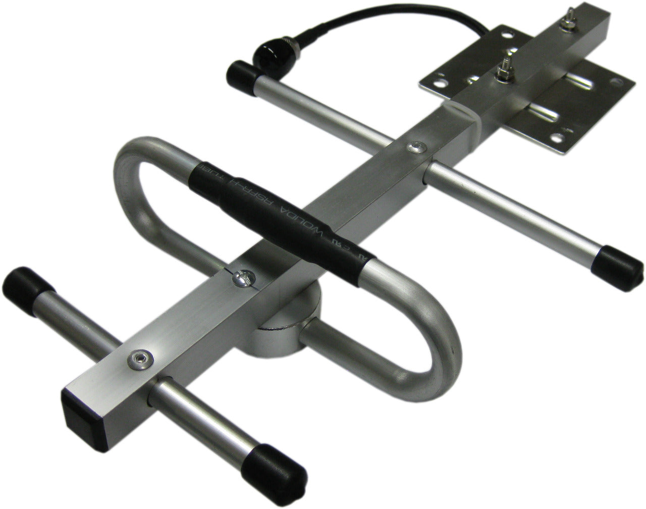 Antenna 900MHz 6dBi Yagi