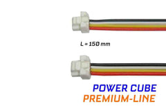 Mauch 040 – PL – Sensor Cable