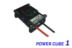 Mauch 051 – Power Cube 1 – V3