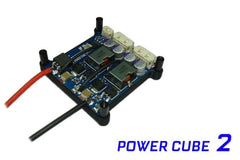 Mauch 052 – Power Cube 2 – V3