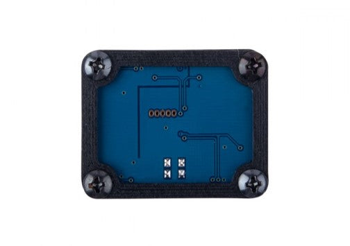 Mauch 010: PL Sensor Hub X2-V2