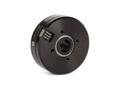T-Motor GB54-1