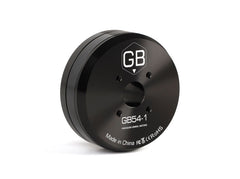 T-Motor GB54-1