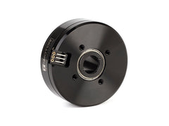 T-Motor GB54-2
