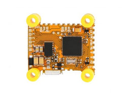 T-Motor Light F4