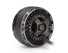 T-Motor AT7215 30CC KV200