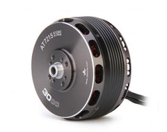 T-Motor AT7215 30CC KV220