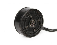 T-Motor U12Ⅱ KV60