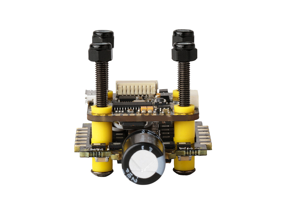 T-Motor MINI F45A+ MINI F7