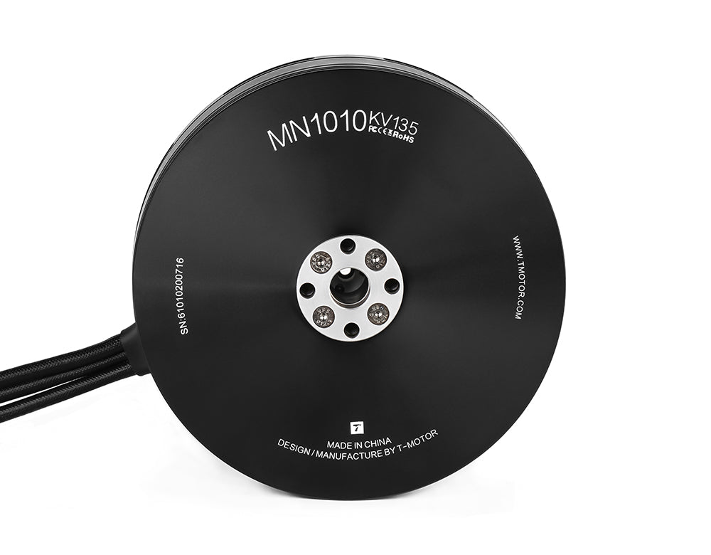 T-Motor MN1010 KV90