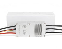 T-Motor ALPHA 60A 24S