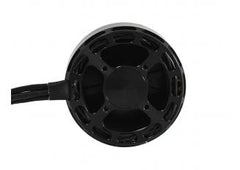 T-Motor V10 KV160