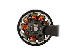 T-Motor F1404 KV4600