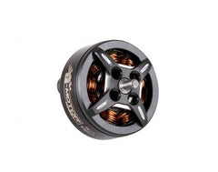 T-Motor F1204 KV6500